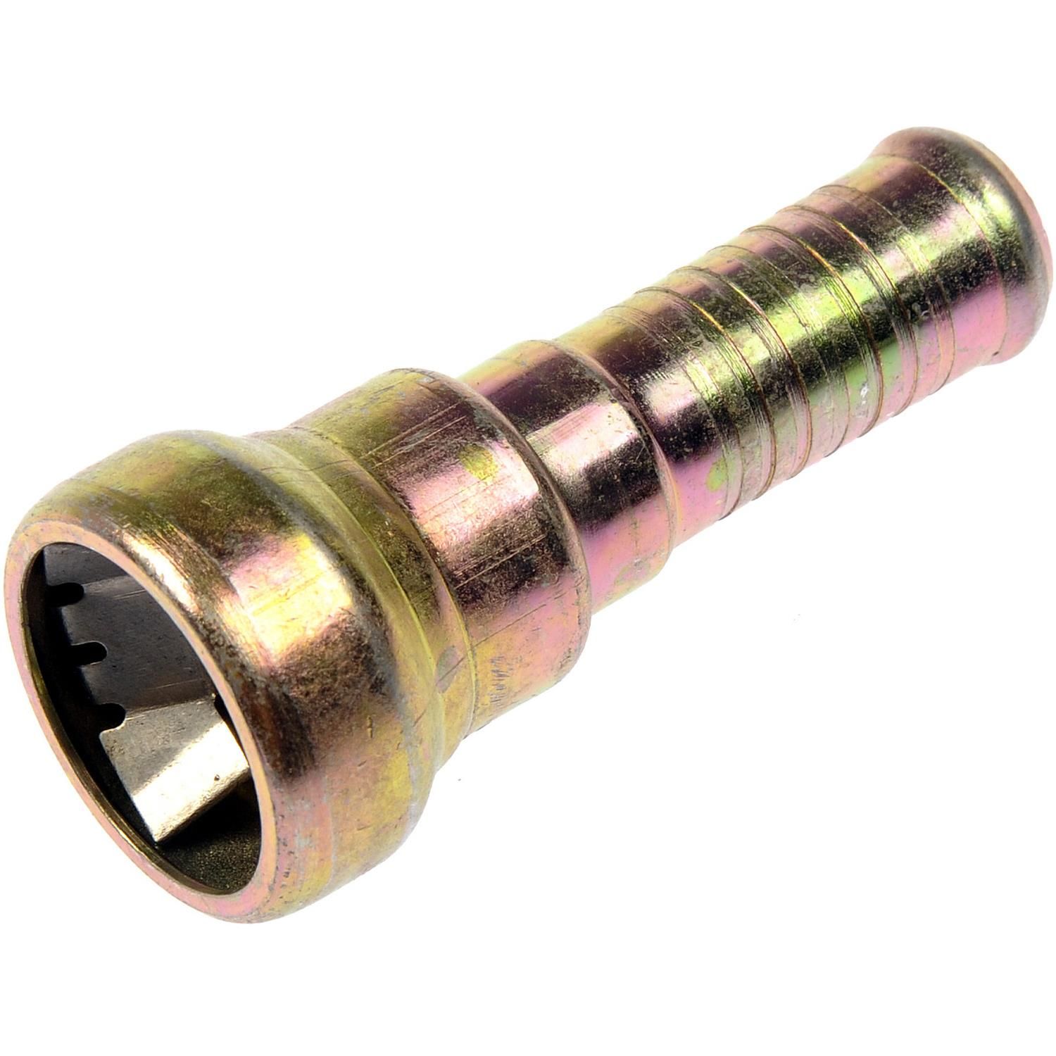 Dorman Automatic Transmission Oil Cooler Line Fitting 800717