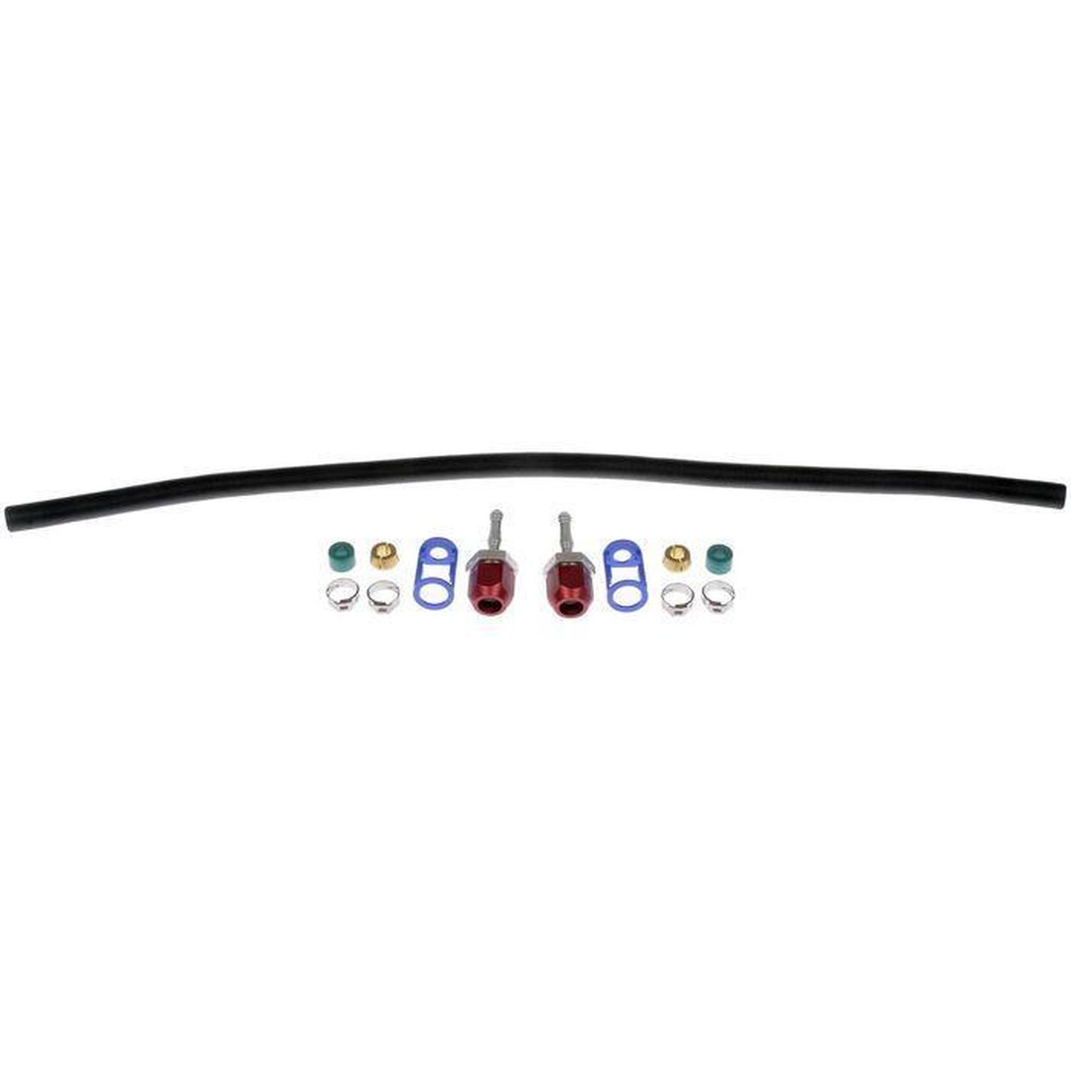Dorman OE Solutions 5/16in Transmission Repair Line Kit