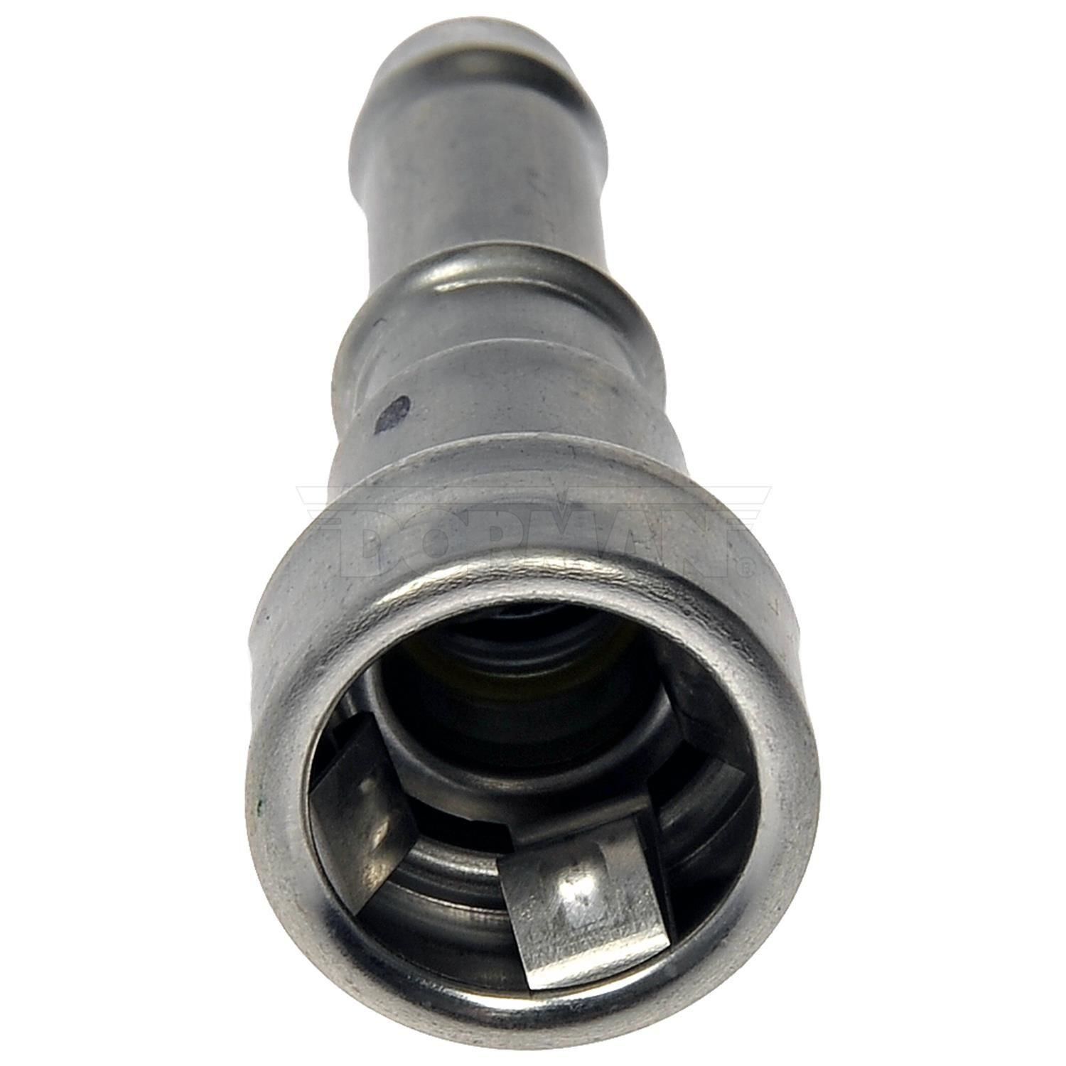 dorman-fuel-line-connector-800-760