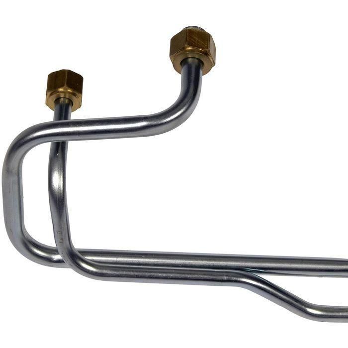 Dorman 800-864 Fuel Line for Specific Ford Models 