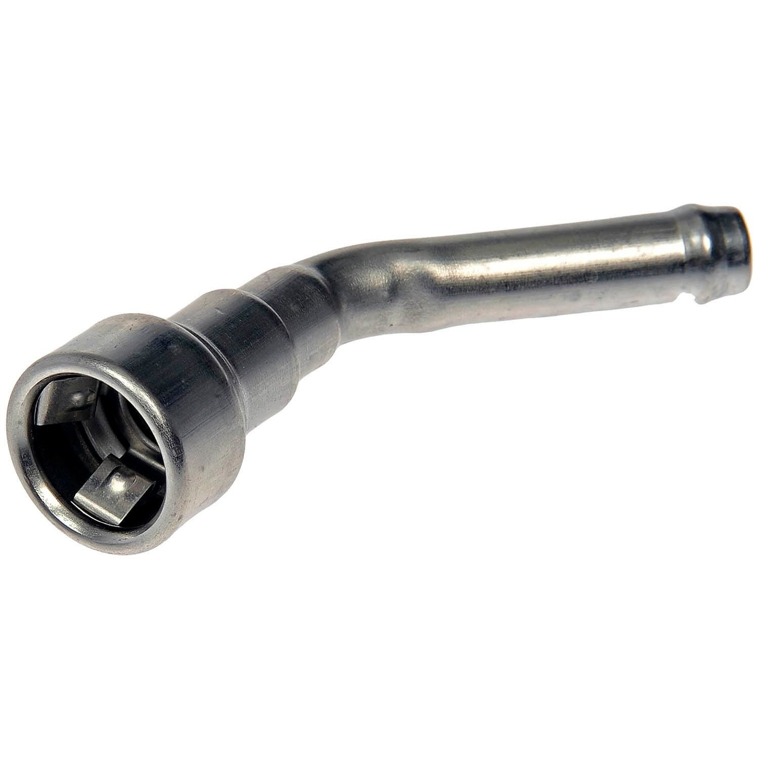 Dorman Fuel Line Connector 800878