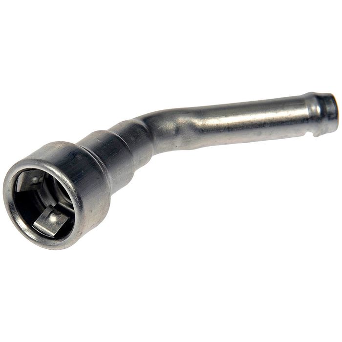 Dorman Fuel Line Connector 800-878