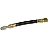 Dorman Fuel Hose 800-883 for Buick