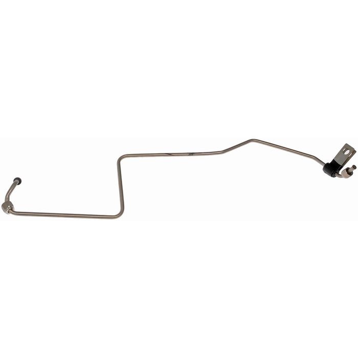 Dorman - OE Solutions Fuel Line 800-898