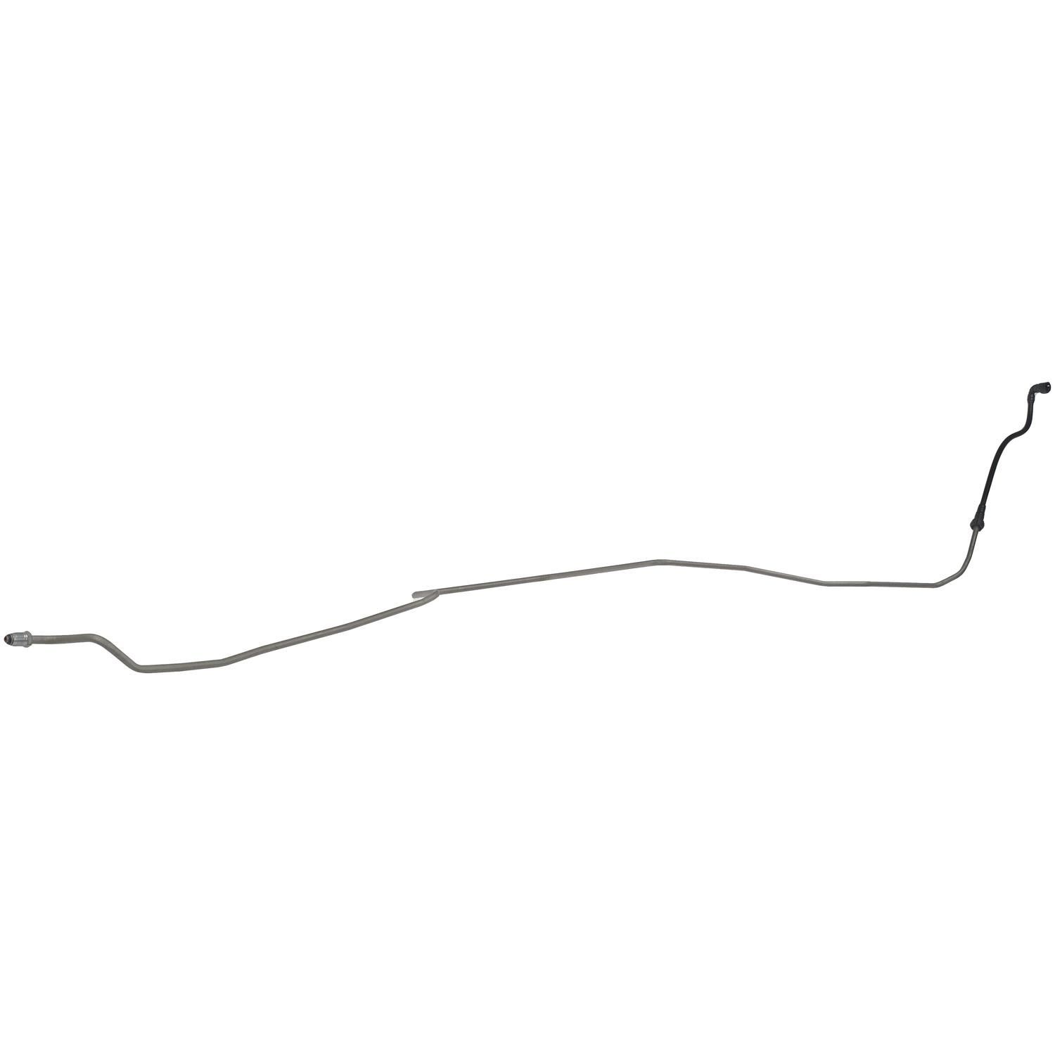 Dorman Fuel Hose 800903