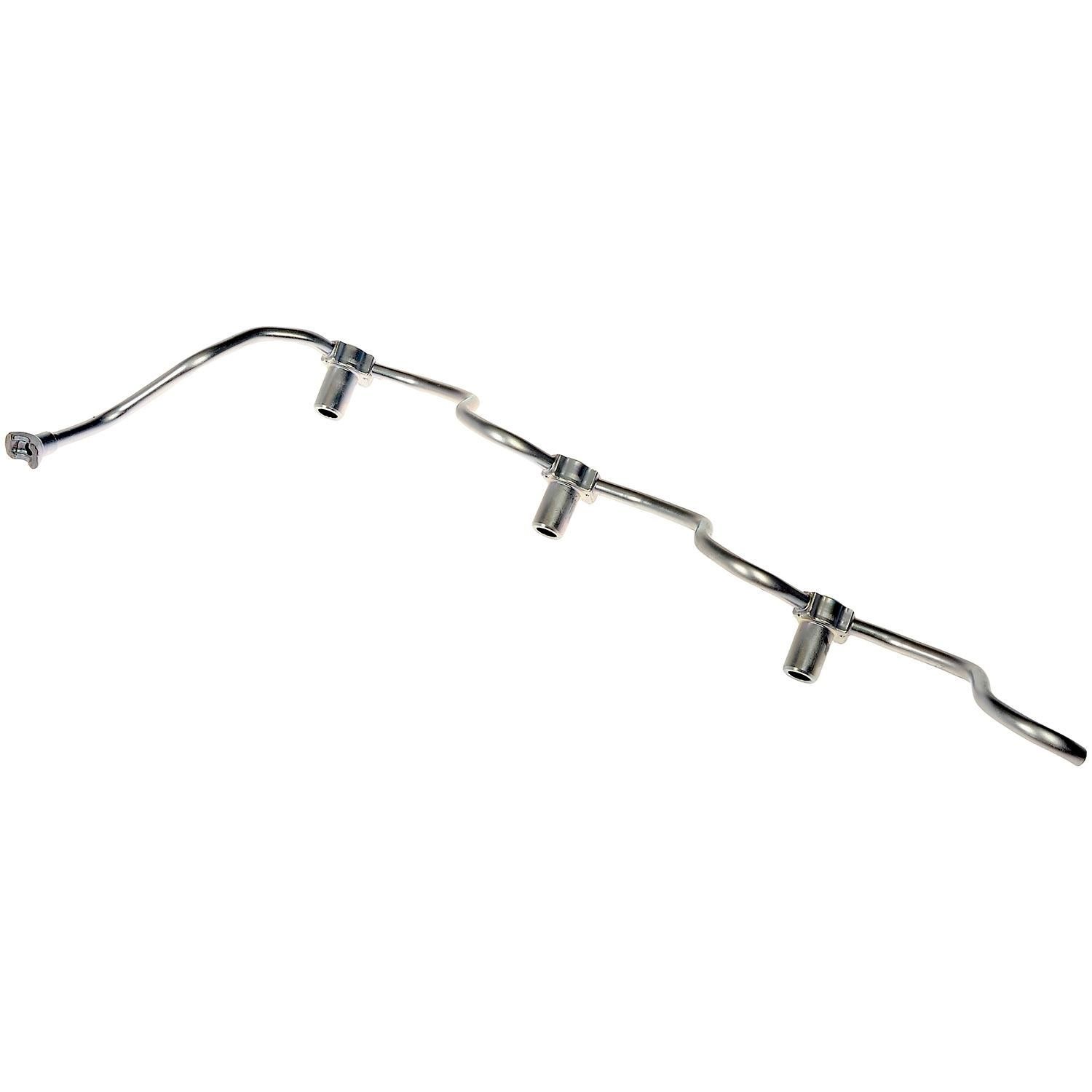 Dorman Fuel Injector Rail 800915