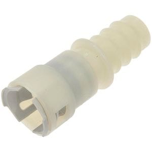 Dorman - OE Solutions HVAC Heater Hose Connector 800-916 for Chevrolet Silverado 2500 HD