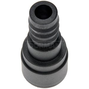 Dorman - OE Solutions HVAC Heater Hose Connector 800-917 for Chevrolet Silverado 2500 HD