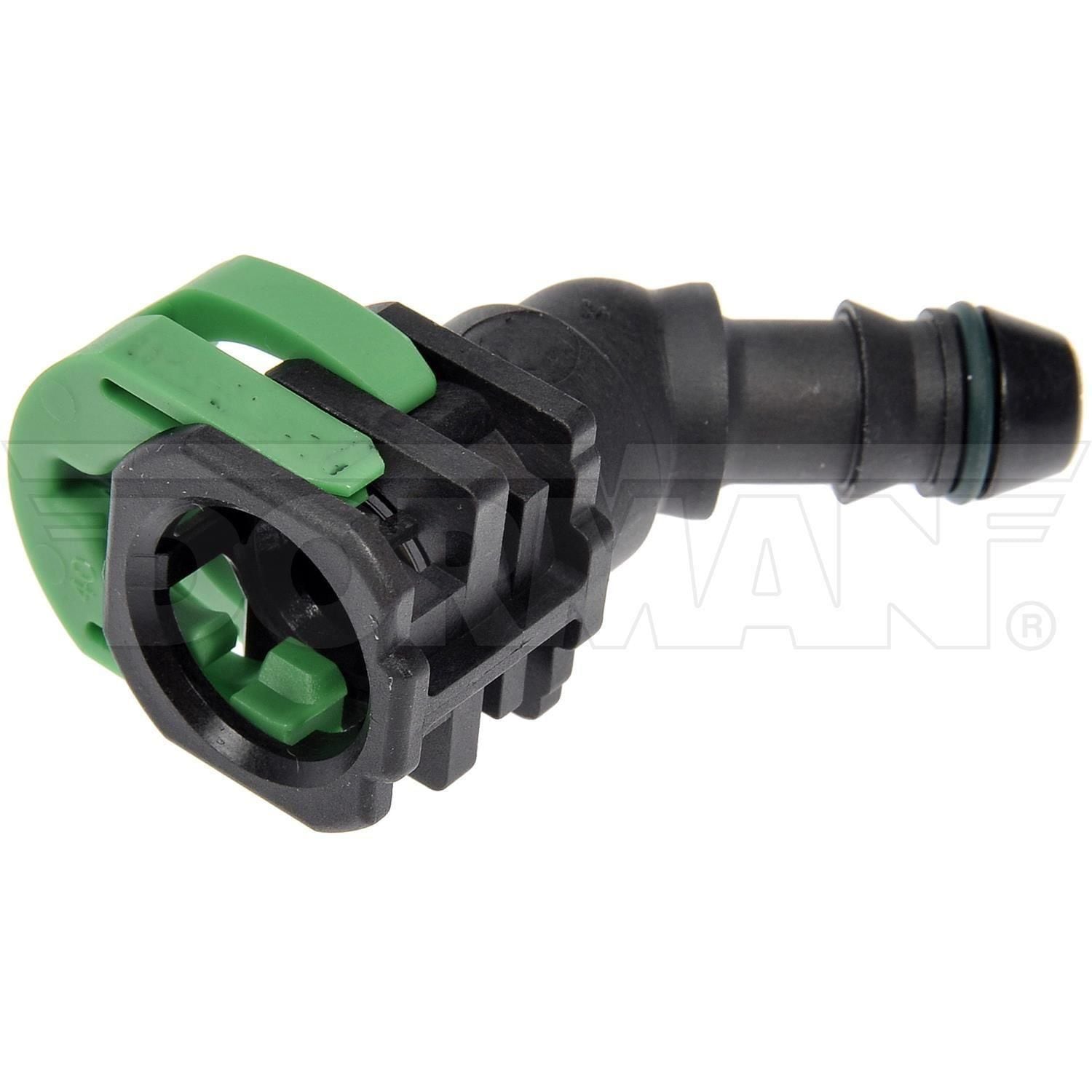 Dorman Fuel Line Connector 800-924