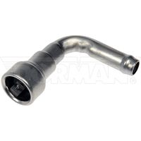 Dorman Fuel Line Connector 800-920