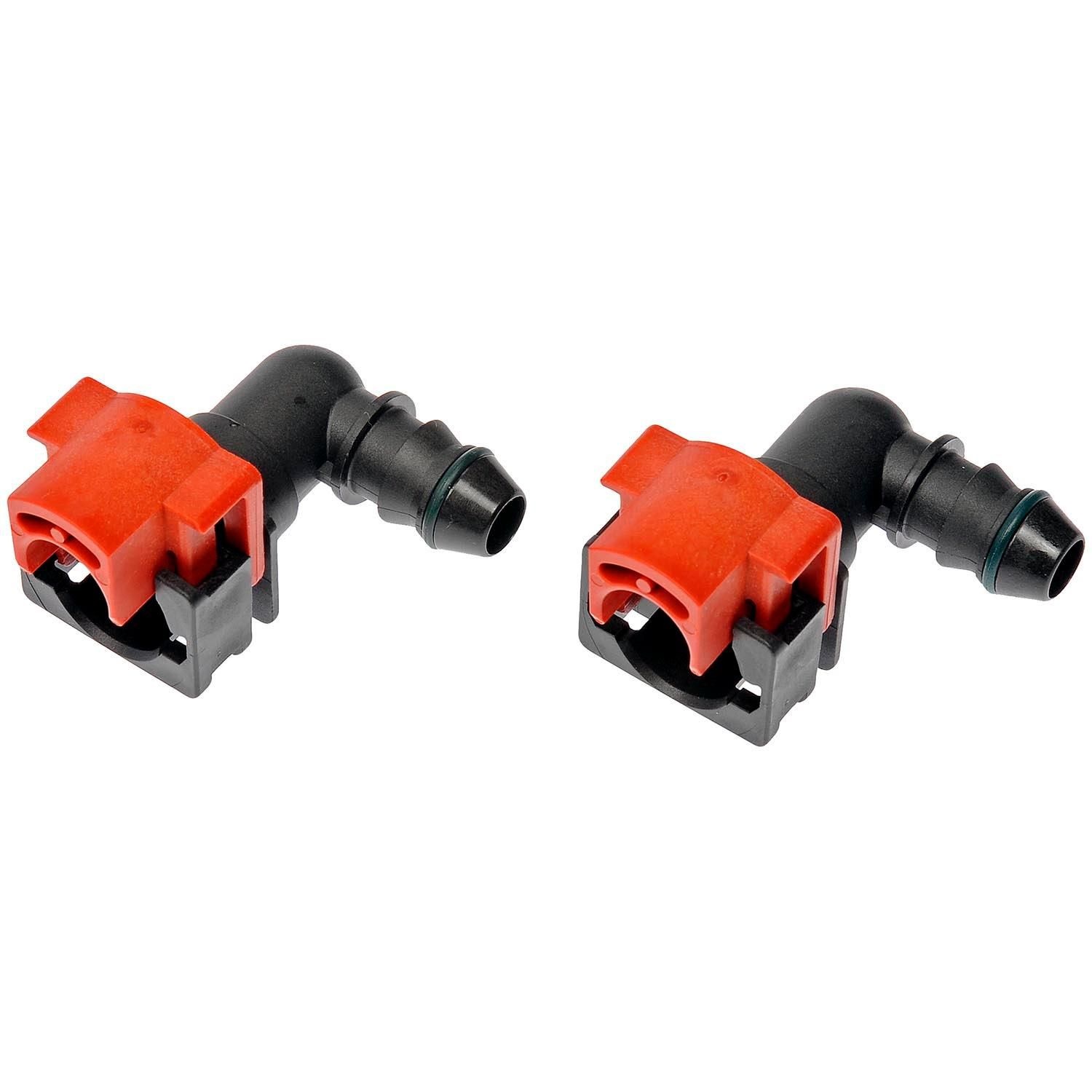 Dorman Fuel Line Connector 800940