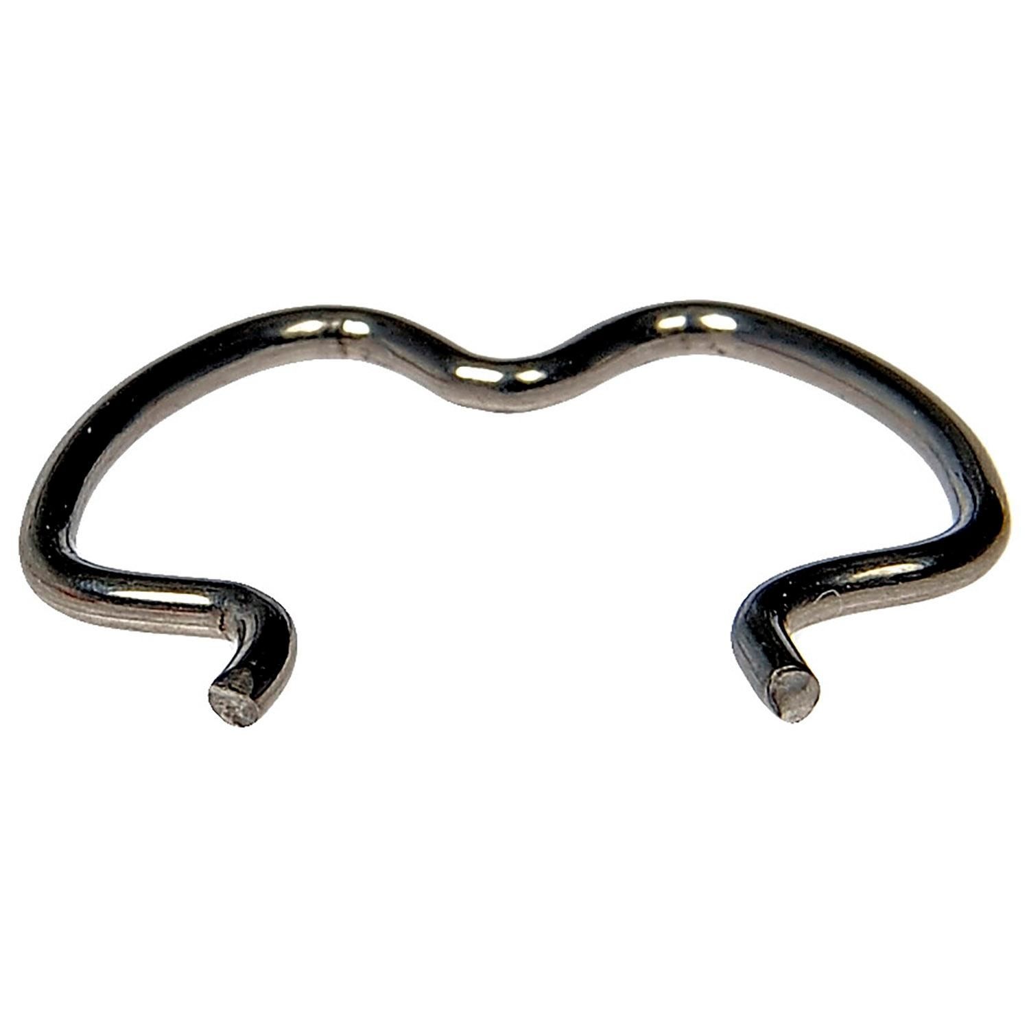 Dorman OE Solutions 1/2in Transmission Clip