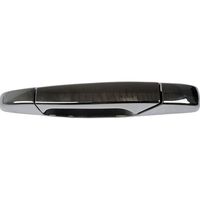 Dorman Exterior Door Handle Front Driver Side 80546