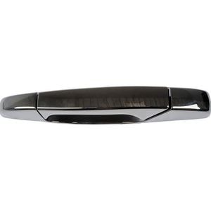 Dorman - HELP Exterior Door Handle 80105 for Chevrolet Tahoe