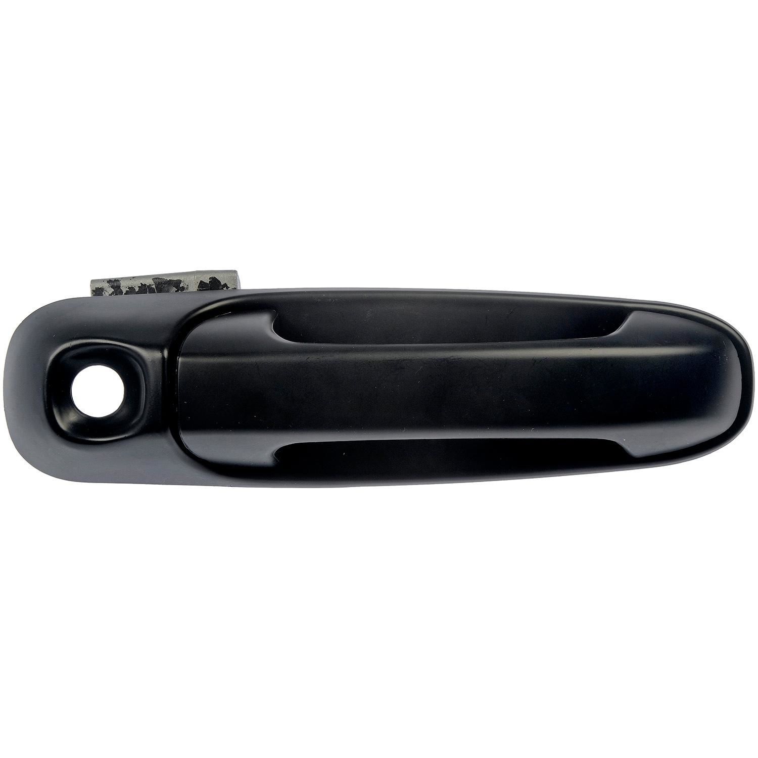 Dorman Exterior Door Handle Front Passenger Side 80167