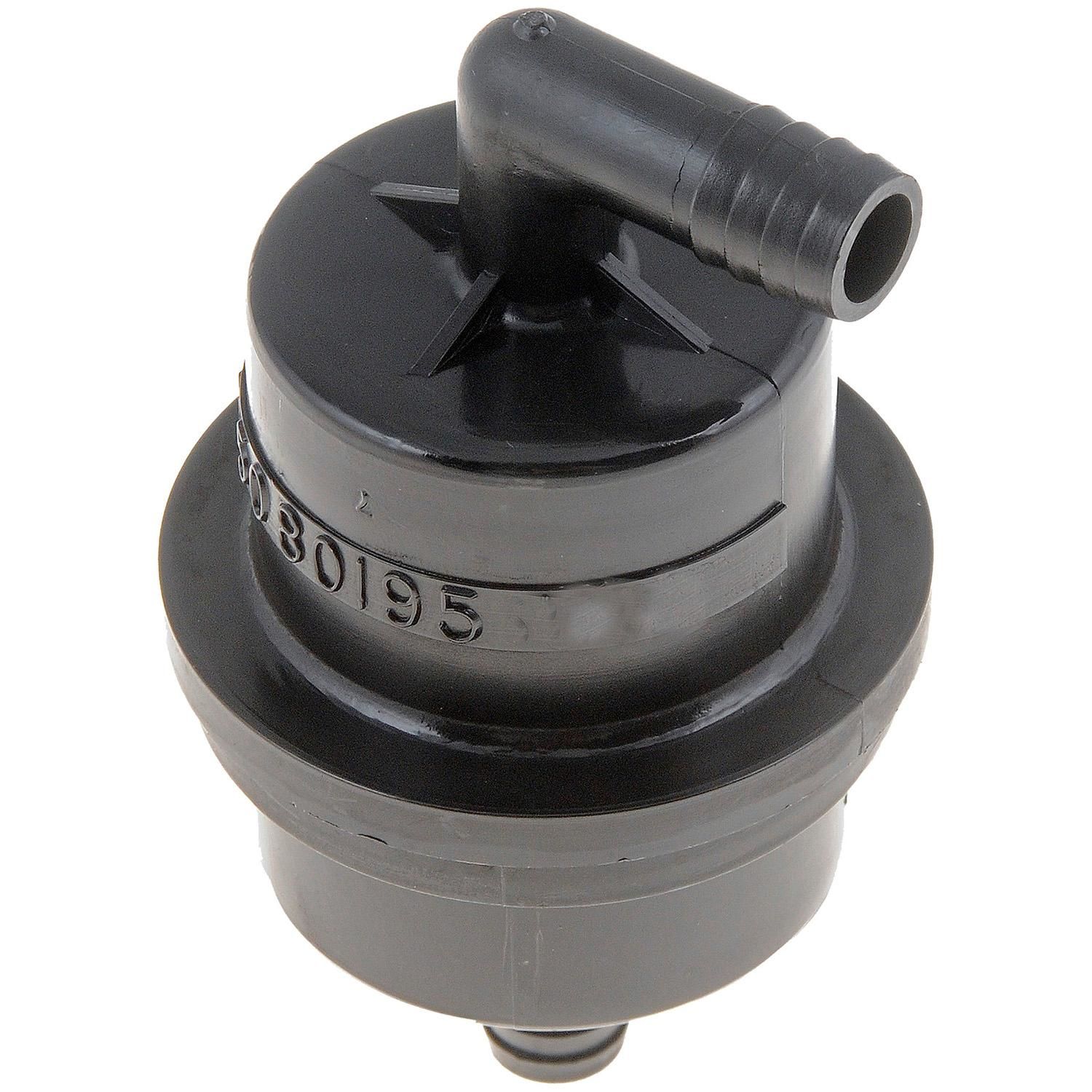 Dorman Brake Power Booster Filter 80195