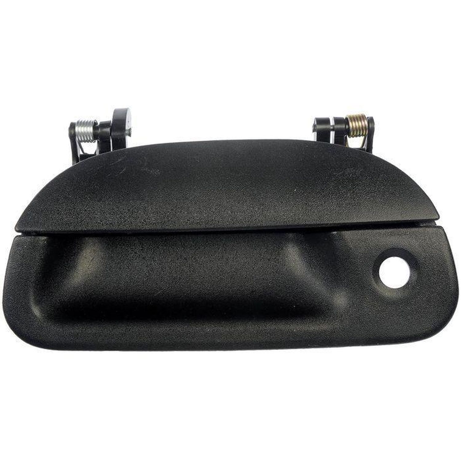 Dorman Tailgate Handle 80238