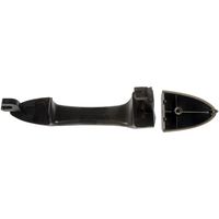 Dorman Exterior Door Handle 80257 for Ford Focus