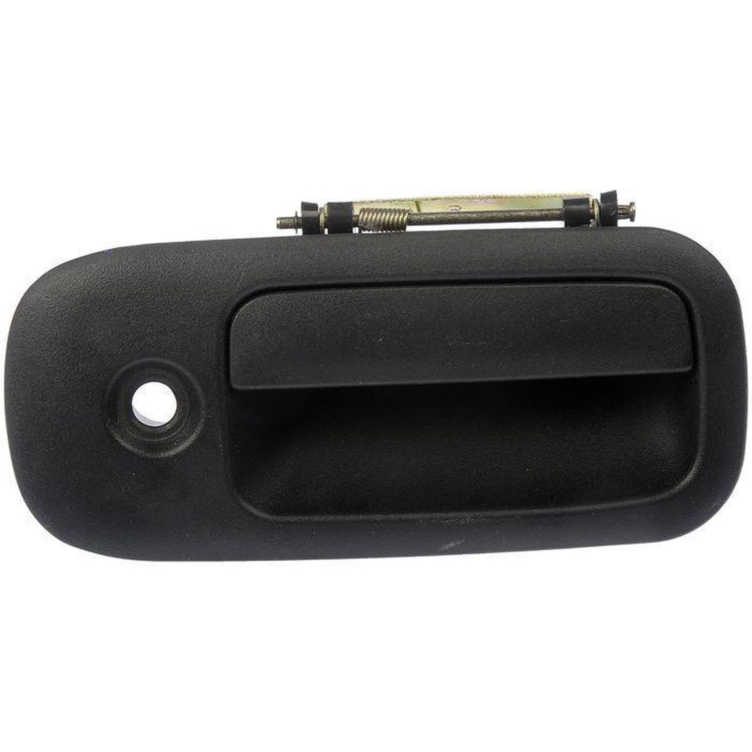 Dorman Exterior Door Handle 80279