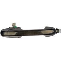 honda accord exterior door handle