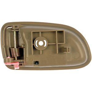 Dorman Interior Door Handle Front Passenger Side 80334 for Kia