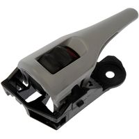 Toyota Matrix Door Handle Interior Best Door Handle Interior