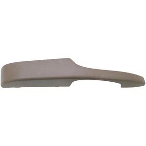 1989 chevy silverado interior deals door pull strap