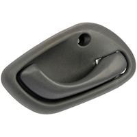 2002 Chevrolet Tracker Door Handle Interior Price 34 99