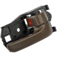 Toyota Sienna Door Handle Interior Best Door Handle Interior