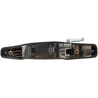 Dorman Exterior Door Handle 80547