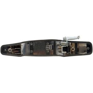 Dorman - HELP Exterior Door Handle 80545 for Chevrolet Tahoe