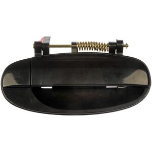 Dorman Exterior Door Handle 80557