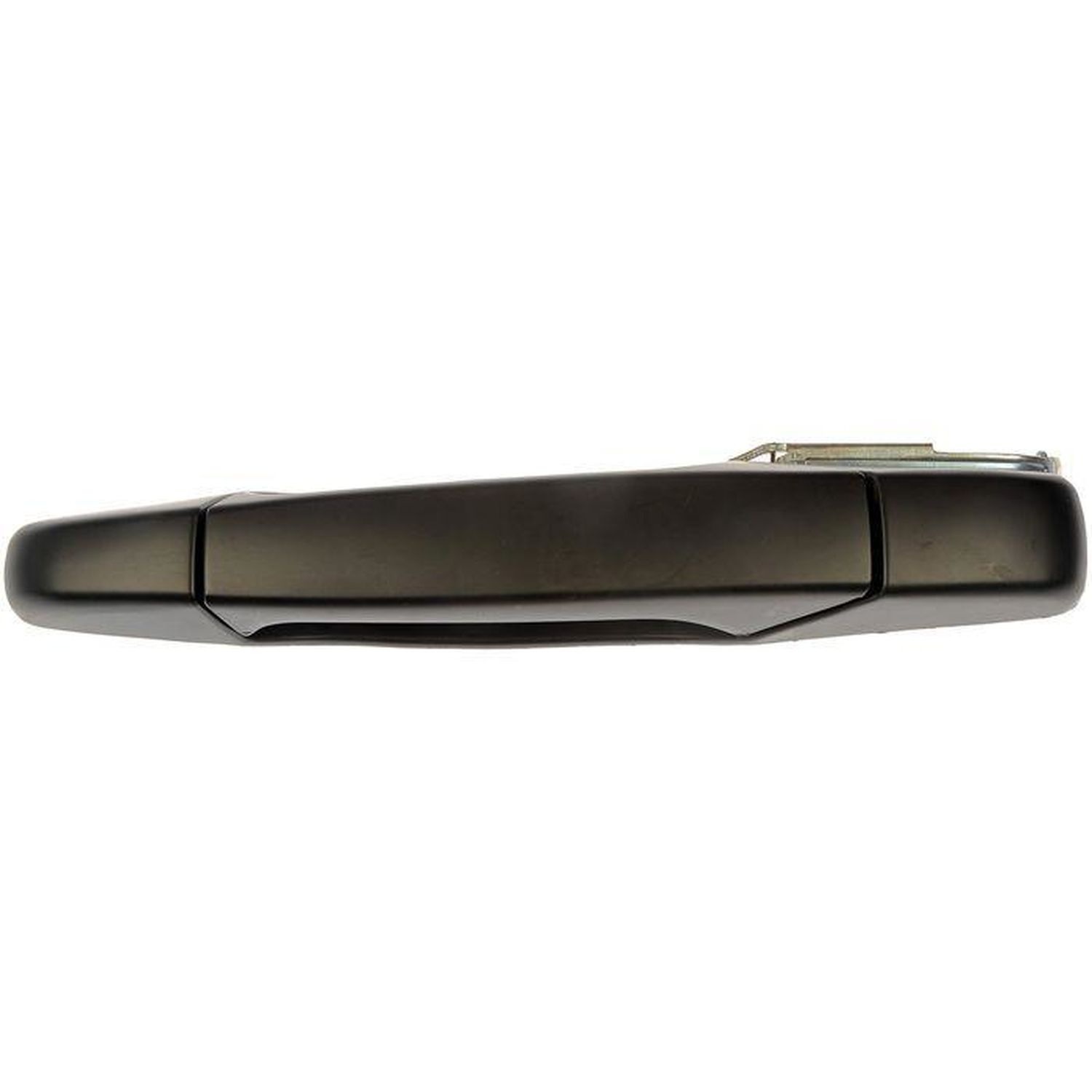 Dorman Exterior Door Handle Rear Driver Side 80573