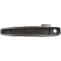 2008 chevy silverado exterior door handle