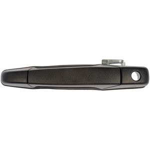 Dorman Exterior Door Handle Front Driver Side 80574