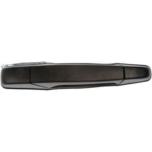 Dorman - HELP Exterior Door Handle 80575 for Chevrolet Tahoe
