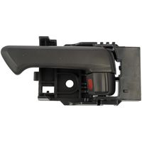 Dorman Interior Door Handle Front or Rear Driver Side 80585 for Chevrolet Colorado