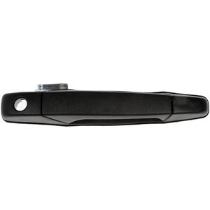 Manija Exterior de Puerta Dorman - HELP 80590CD for GMC Sierra 1500