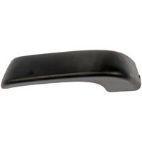 Dorman Interior Door Handle Front or Rear Driver Side 80374CD