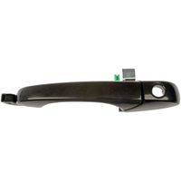 Replacement Exterior Door Handles For Your Chrysler 300 Price