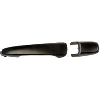 2011 Ford Fusion Door Handle Exterior