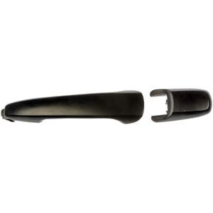 2010 ford fusion exterior deals door handle replacement