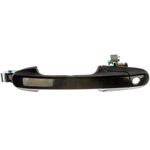 2003 honda accord exterior deals door handle replacement