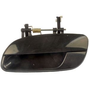 2003 hyundai elantra exterior deals door handle replacement