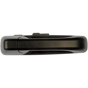 Dorman Exterior Door Handle 80728