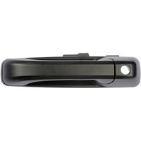 Dorman Exterior Door Handle Front Driver Side 80730 for Jeep Commander