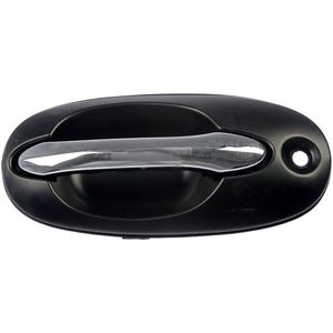 Replacement Exterior Door Handles for Your Kia Sedona