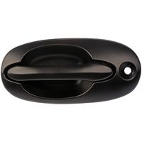 Replacement Exterior Door Handles for Your Kia Sedona