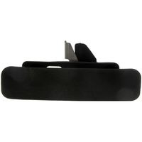 Replacement Exterior Door Handles for Your Ford E350 Econoline