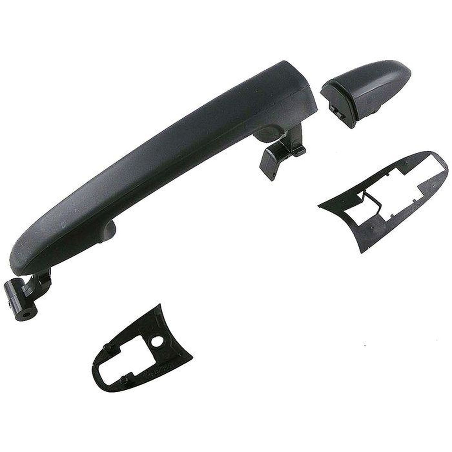 Dorman Door Handle - Exterior 80935